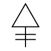 phosphorus-symbol.gif (633 bytes)