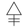 fosfor-symbol.gif (633 bajtów)