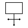 potassium-symbol.gif (413 bytes)