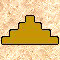 primordial-hill.jpg (4793 bytes)