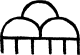 rain-clouds.gif (901 bytes)