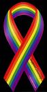 rainbow-ribbon.jpg (2842 bytes)