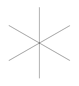 神圣的几何图形1.jpg (5174 字节)