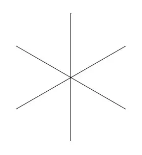 Holy_geometry_1.jpg (5174 ไบต์)