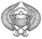 scarab99.jpg (7286 bytes)