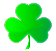 Shamrock