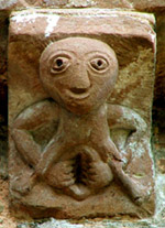 sheela-na-gig-图案.jpg (15688 字节)