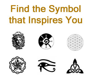 Ancient Symbols