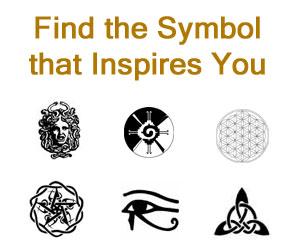 ancient african symbols and their meanings