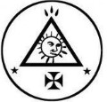 Protection from evil Protection from evil