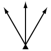 silver-symbol.gif (881 bytes)