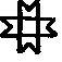 星符号.gif (1119 字节)