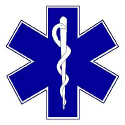 Star of Life