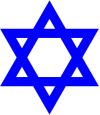 犹太宗教符号100.png (1549 字节)