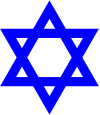 starofdavid100.png (1549 bytes)