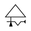 硫磺符号.gif (723 字节)