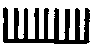 夏季符号.gif (1247 字节)
