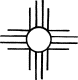 太阳2.gif (999 字节)