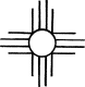 sun2.gif (999 bytes)