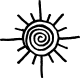 太阳4.gif (1261 字节)