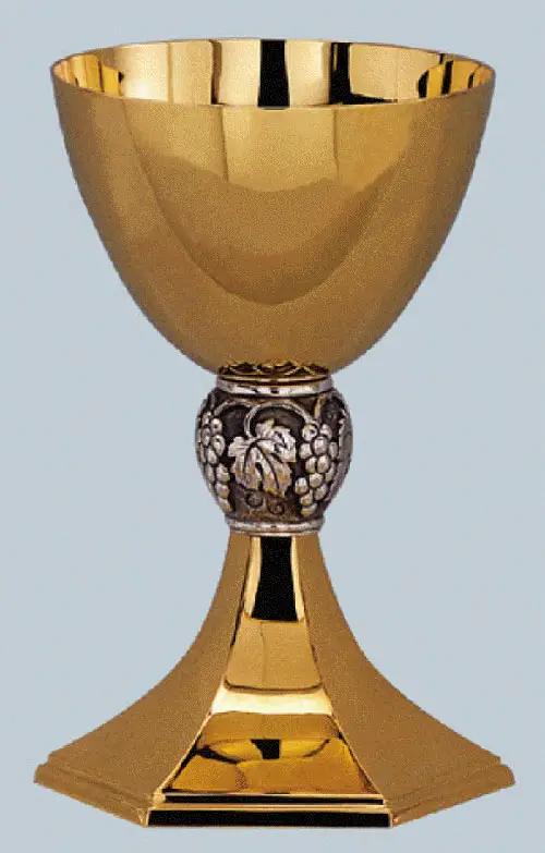 chalice