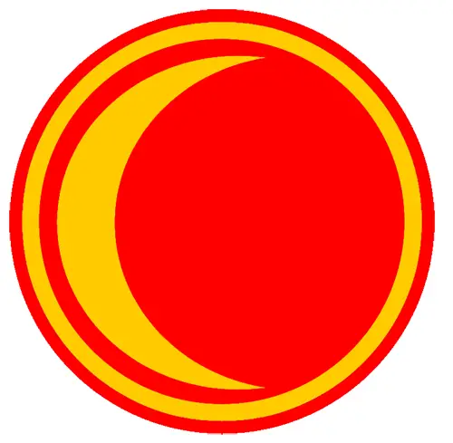 Day & Night Symbols Day & Night Symbols