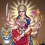 Durga