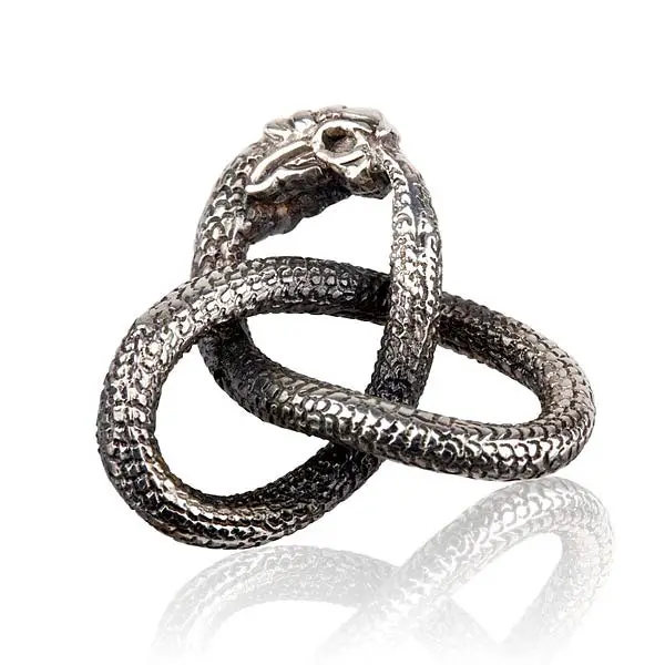 Ouroboros Ouroboros