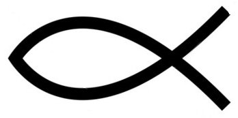 Ichthus