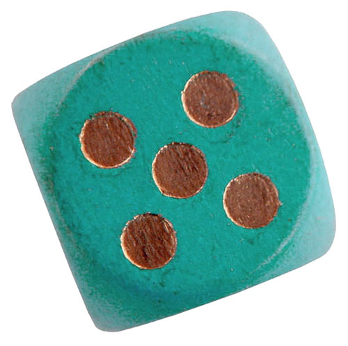 Quincunx Quincunx