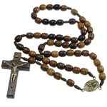 Rosary