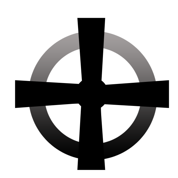 Sun Wheel
