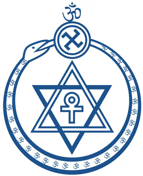 theosophy theosophy