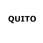 qitou Symbol