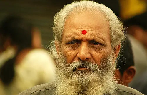 Tilaka Tilaka