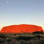 Uluru