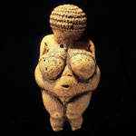 Willendorf