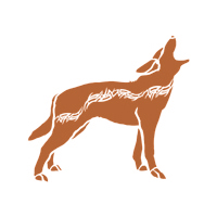Wolfhound/Hound