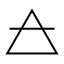 air symbol