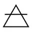 simbolu tal-arja
