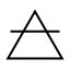 Air Symbol