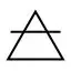 Symbol powietrza