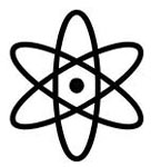 atom symbol