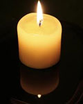 Candle