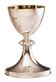 Chalice or Cup