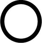 christian circle