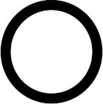 christian circle