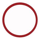 circle symbol