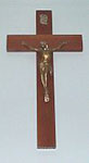 crucifix