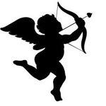 cupid